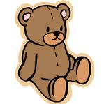 Should Alistair Darling Be Replaced By A Teddy Or 