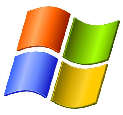 Operating System Poll