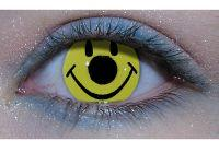 Are You Happy Today?