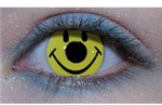 Are You Happy Today?