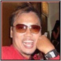 Uya Kuya