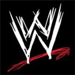 Hangi Smackdownvsraw Karekteri