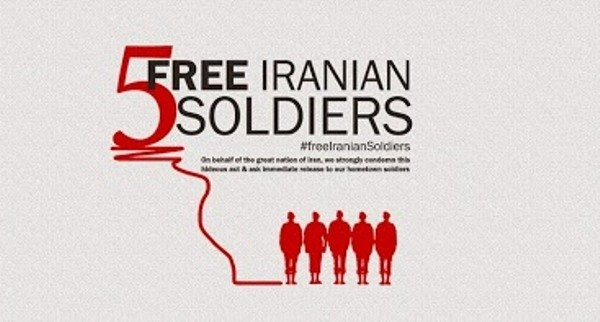 دوستان هر جا که هستید پستو کپی کنید -_-