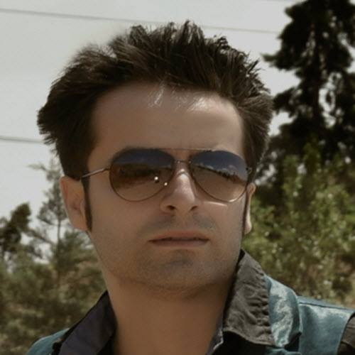 behzad