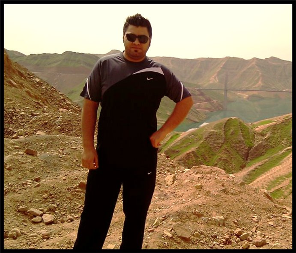 habib 