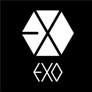 Siapa Kamu Di Exo ?