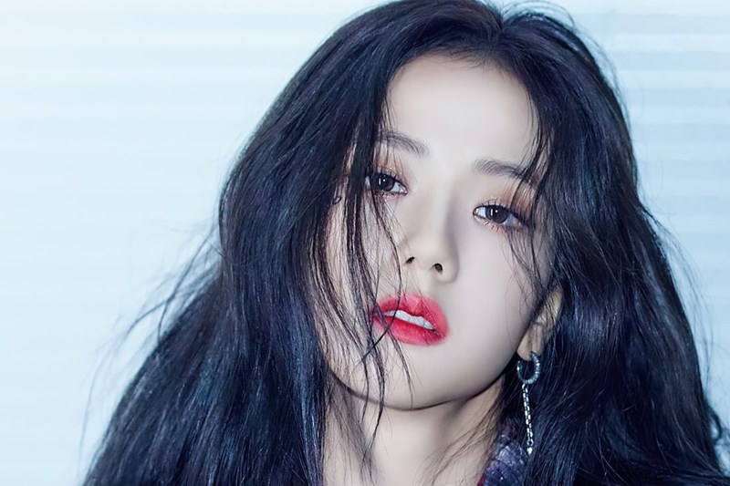Jisoo