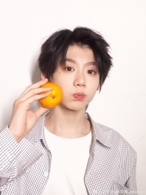 Mirip siapa kau di tf entertainment