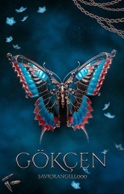 Hangi "Gökçen" kadınısın?