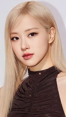 Hangi blackpink üyesisin?
