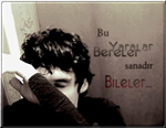 Nasıl Bir Aşıksın