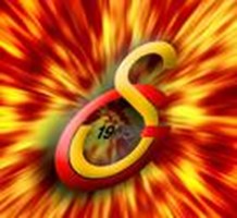 Anket