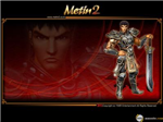Hangi Mmorpg