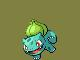 Pokemon Trader
