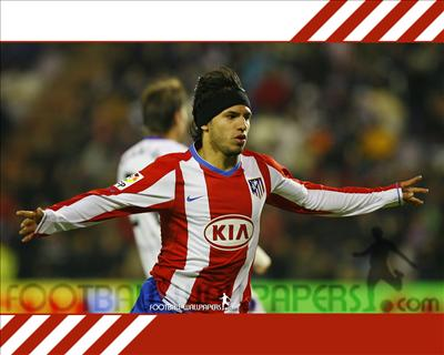 Hangi Genç Futbol Yıldızısın ?