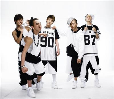 K-Pop,J-Pop,P-Pop,A-Pop