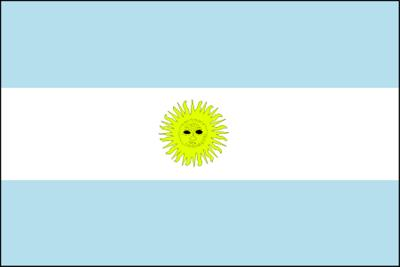¿Quien Ganara La Copa Americana 2011?