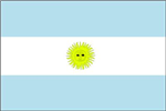 ¿Quien Ganara La Copa Americana 2011?