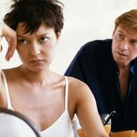 Votre Couple Est-Il Fait Pour Durer ?