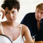 Votre Couple Est-Il Fait Pour Durer ?