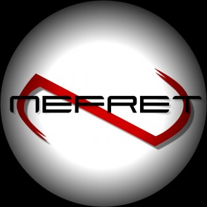 nefret ediyor