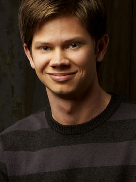 Which One Tree Hill Character Are You?