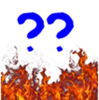 Çalışkan Mısın? Tembel Misin?