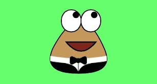 Welcher Pou Passt Zu Dir ?
