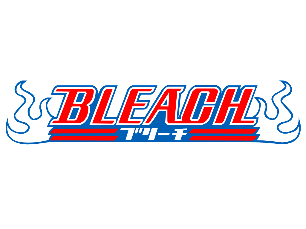 Qui Êtes-Vous En Oc Dans Bleach?