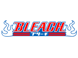 Qui Êtes-Vous En Oc Dans Bleach?