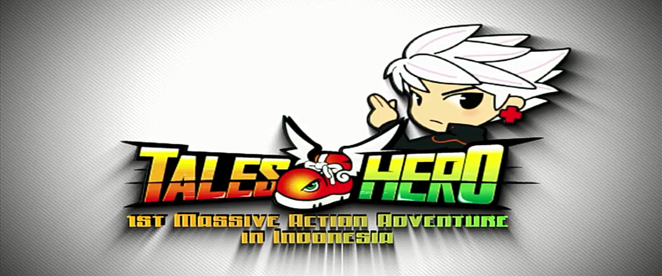 Guild Th Yang Cocok Dengan Mu