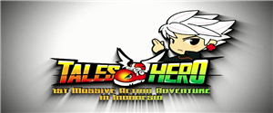 Guild Th Yang Cocok Dengan Mu