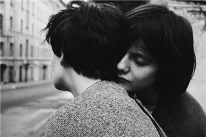 Kankan Senin Hakkında Ne Düşünüy