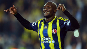 Hangi Fenerbahçeli Futbolcusun 