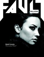 Lovatic Misin