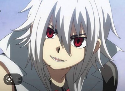 Que Personaje De Beyblade Burts Eres