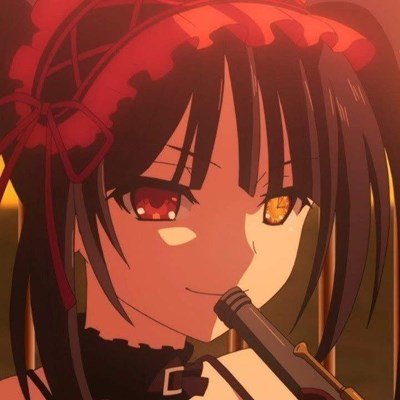 Kuis Khusus Wibu/Otaku