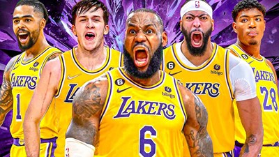 Nba Takım Logoları