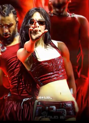 Hangi k-pop idolüsün?