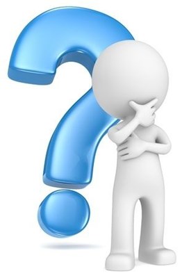 כמה טוב את מכירה את איה?