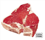 Beef