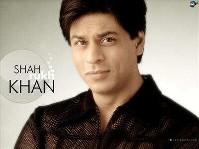 Which Bollywood Charecter Are You??