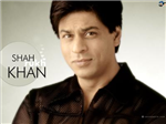 Which Bollywood Charecter Are You??
