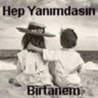 Ne Kadar Seviyorsun