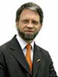 Proximo Presidente Colombia 