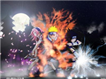 Which Anime Is The Best!?