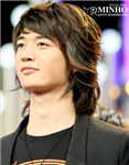 Minho Or Key