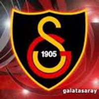 Çılgın Anket