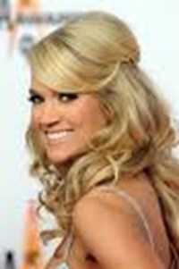 How Well Do You Know Carrie Underwood