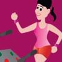 Test Your Fitness